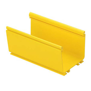 Panduit FR4X4YL6