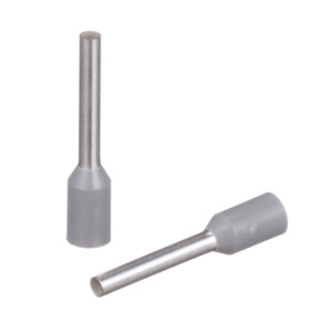 Panduit FSD76-8-D