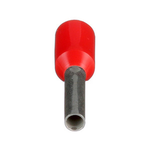 panduit fsd77-8-d redirect to product page