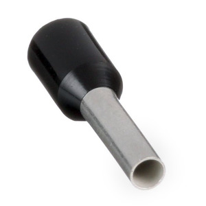 Panduit FSD78-8-DSL0