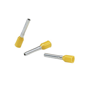 panduit fsd82-12-c redirect to product page