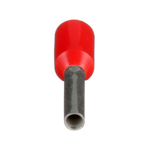 Panduit FSD83-12-C