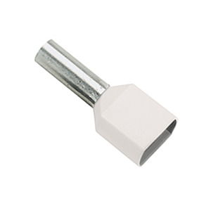 Panduit FTD75-8-D