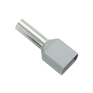Panduit FTD81-12-C