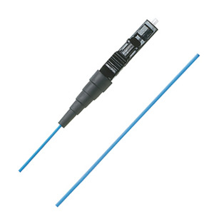 Panduit FX1BN1NNNSNM001