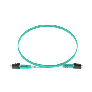 Patch Cords