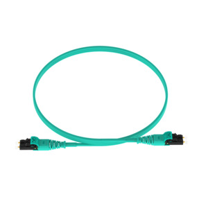 Panduit FZ2ERQ1Q1SNM004