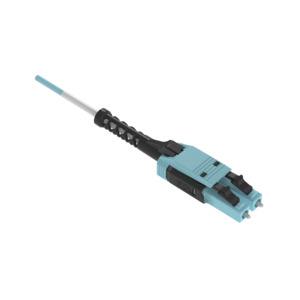 Panduit FZ2RPU1U1ONM005