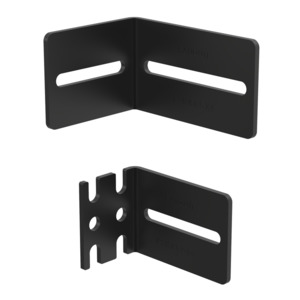 Panduit FZBA1.5X4