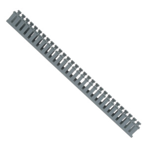 Panduit G1.5X2LG6