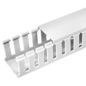 Panduit G1.5X2WH6