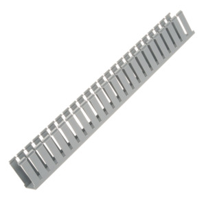 Panduit G1.5X3LG6