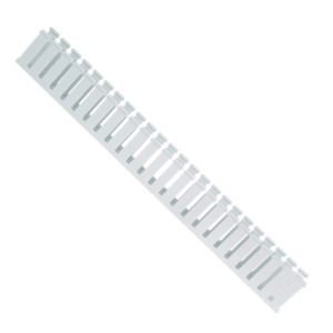 Panduit G1.5X3WH6