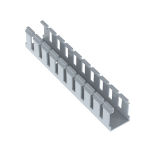 Panduit G1X1.5LG6