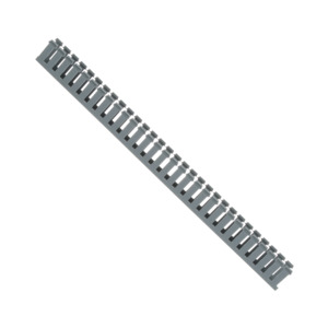 Panduit G1X2LG6-A