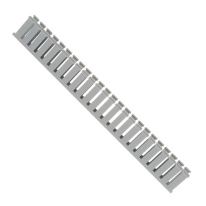 Panduit G1X3LG6