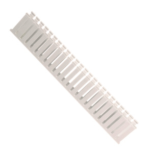 Panduit G2X4WH6