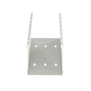 Panduit G3X3WH6