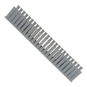 Panduit G3X4LG6