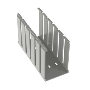 Panduit G3X5LG6