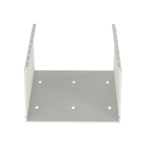 Panduit G6X4WH6