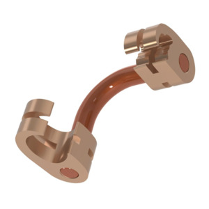Panduit GCC6X6250-1/0