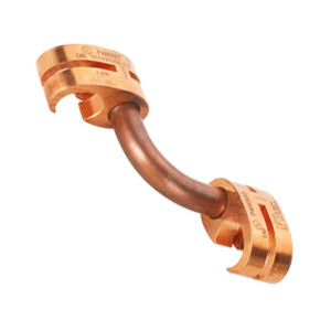 Panduit GCC6X6500-250