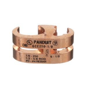 Panduit GCE250-250