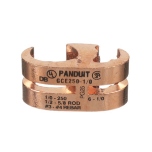Panduit GCE500-1/0