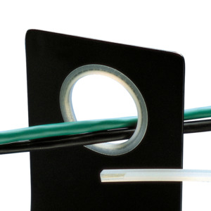 Panduit GES99F-A-C
