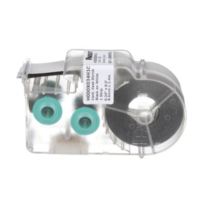 Panduit H000X034H1C