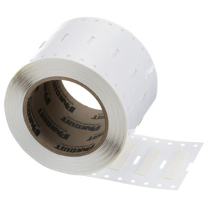 Panduit H100X165H1T