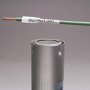 Panduit H200X240H1T