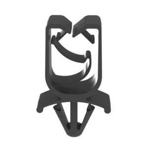 Panduit HCMP06B12-M20