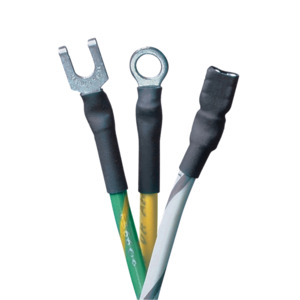 Panduit HSTT150-48-5