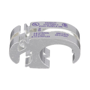 Panduit HTCT250-2-1