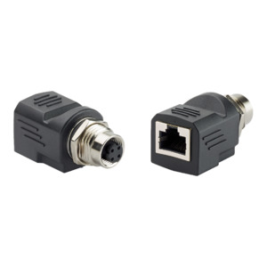 panduit icam12drjs redirect to product page