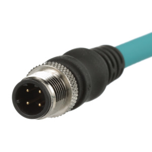 Fiber Optic Cable Assemblies