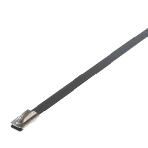 Panduit IMLTFC86H-C6L