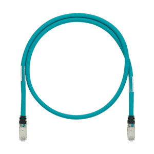 Panduit ISTPH6X0.3MTL