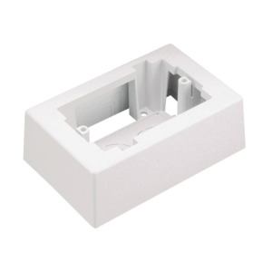 Panduit JB1IW-A