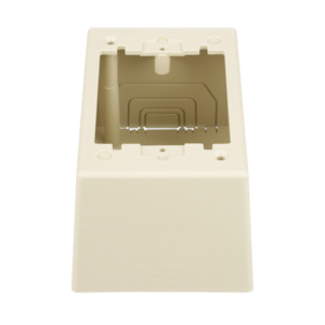 NEMA & IP Enclosures