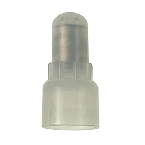Panduit JN314-412-C