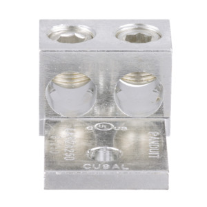 Panduit LAM2A250-38-6Y