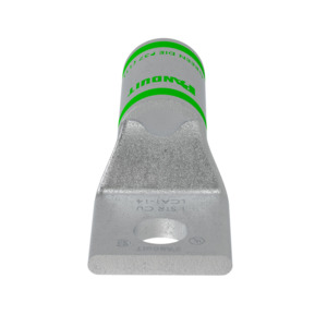 Panduit LCA1-14-E