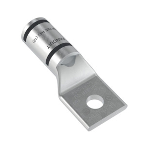 Panduit LCA1/0-14-X