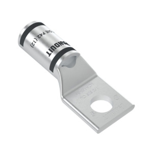 Panduit LCA1/0-56-X