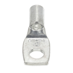 Panduit LCA10-10-L