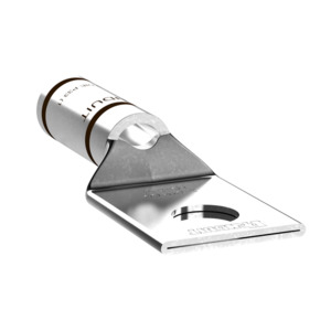 Panduit LCA2-14-Q