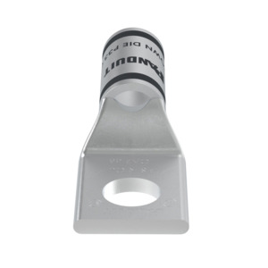 Panduit LCA2-56-Q